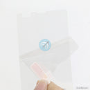 KÍNH CƯỜNG LỰC ĐT LUMIA 435 (TRONG FULL)