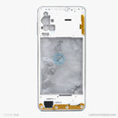 Bộ vỏ điện thoại SAMSUNG M51