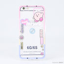 Ốp lưng IPHONE 6G/7G trong hình CARD