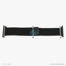 Dây đeo Thép Apple Watch 38/40/41mm màu đen COTEETCI
