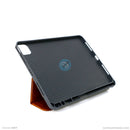 Bao da IPAD PRO 11 2021 KST