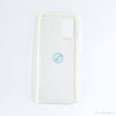 ỐP LƯNG ĐIỆN THOẠI SAMSUNG S20+ TRONG (BASEUS)