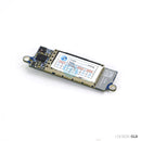 CARD WIFI MACBOOK A1278 bh01t