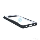 ỐP LƯNG SAMSUNG S10+ CHỐNG SỐC XUNDD