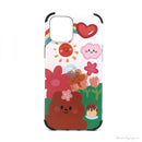 ỐP LƯNG ĐIỆN THOẠI IPHONE 12 PRO MAX (IMD)