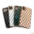 ỐP LƯNG ĐT IPHONE 11 PRO MAX (VÂN 3D)