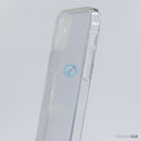 ỐP LƯNG ĐT IPHONE 12 6.1 (DẼO TRONG BẢO VỆ CAMERA)