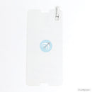 KÍNH CƯỜNG LỰC ĐT HUAWEI P20 PRO (LT9K)