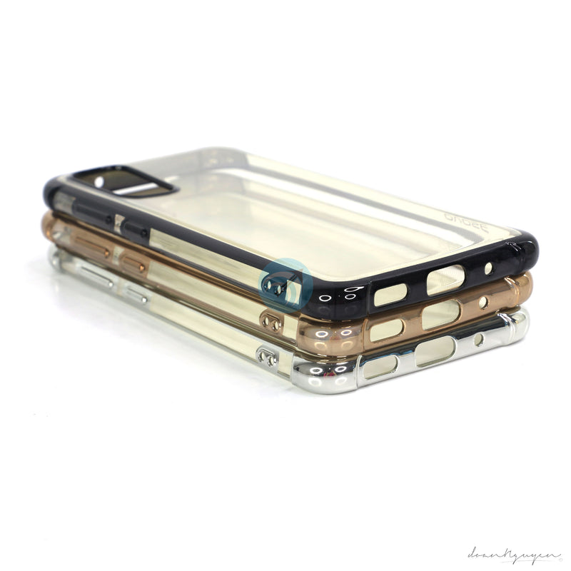 ỐP LƯNG SAMSUNG S20 SI VIỀN CHỐNG SỐC