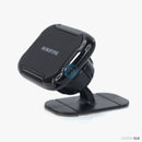 Giá đỡ hít Ô TÔ BOROFONE BH36