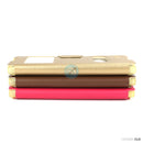 BAO DA ĐT SONY XA1 (ONJESS)