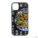 ỐP LƯNG IPHONE 11 (HÌNH RỒNG)