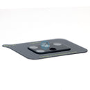 BẢO VỆ CAMERA ĐIỆN THOẠI SAMSUNG A71