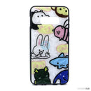 ỐP LƯNG ĐT SAMSUNG S10E HÌNH 3D