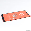 KÍNH CƯỜNG LỰC ĐT VSMART JOY 1+ FULL (20K)