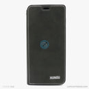 Bao da SAMSUNG A12 XUNDU