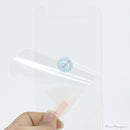 KÍNH CƯỜNG LỰC ĐIỆN THOẠI ĐA NĂNG 5.7 (LT9K)