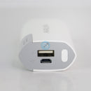 Sạc dự phòng ARUN 5600mAh -bh03t