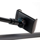 KẸP BÀN ĐIỆN THOẠI BASEUS SULR-OG