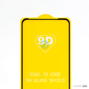 KÍNH CƯỜNG LỰC ĐT VIVO V15 FULL (20K)