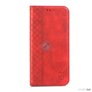 BAO DA ĐT OPPO A52 (LISHEN)