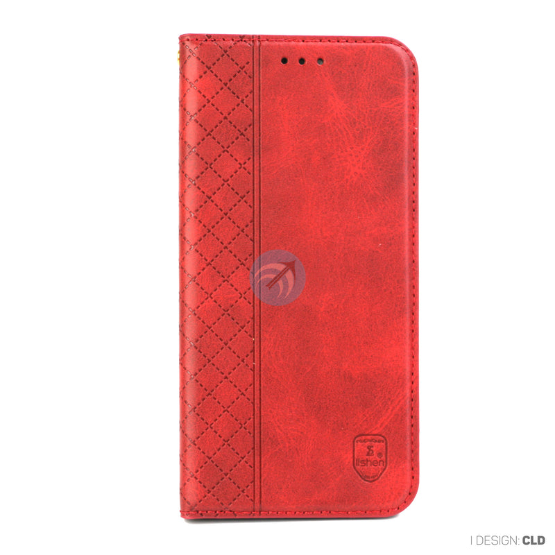 BAO DA ĐT OPPO A52 (LISHEN)