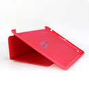 BAO DA IPAD 2/ 3/ 4 (GẤP TPU)