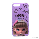 ỐP LƯNG ĐT IPHONE 7+/ 8+ 40K