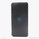 BAO DA ĐIỆN THOẠI SAMSUNG M33 5G XUNDD