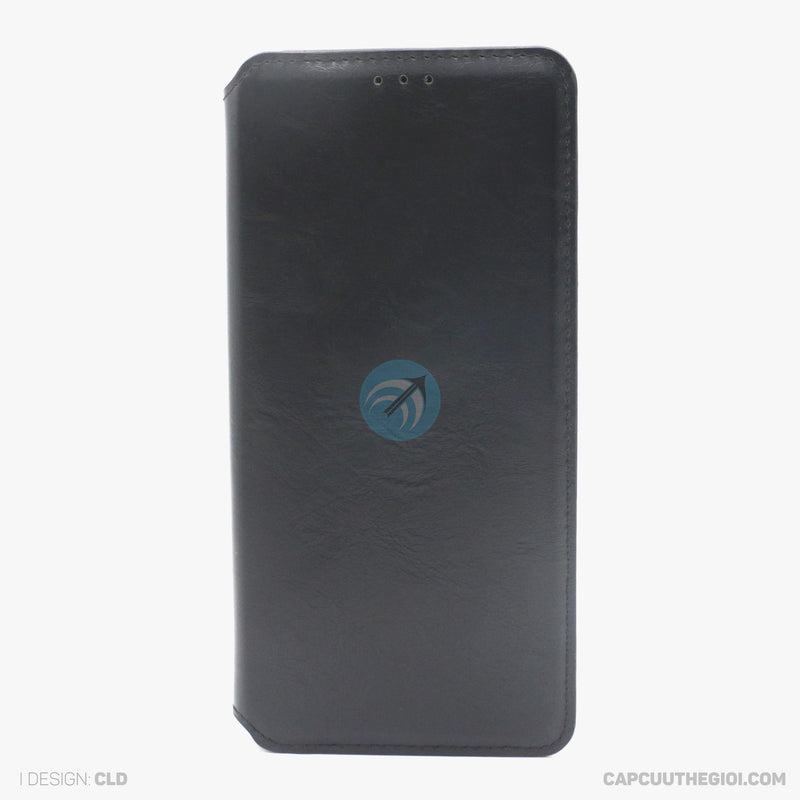 BAO DA ĐIỆN THOẠI SAMSUNG M33 5G XUNDD