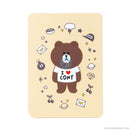 Bao da IPAD AIR 1/2/5/6/7/8 hình nổi