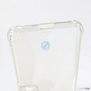 Ốp lưng SAMSUNG S21 PLUS chống sốc trong VUCASE CAM