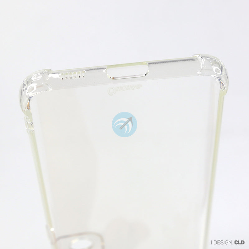 Ốp lưng SAMSUNG S21 PLUS chống sốc trong VUCASE CAM