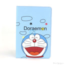 BAO DA HÌNH IPAD MINI 1/2/3/4/5 (HÌNH HỘP VÀNG)