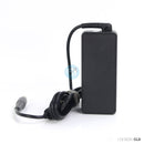 Sạc Lenovo 20V - 3.25A đầu kim lớn bh12t