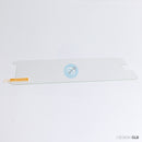 KÍNH CƯỜNG LỰC ĐT SS J4 2020 (TRONG FULL)