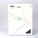 Bao da IPAD PRO 11 (2020/2021) DUX DUCIS DOMO