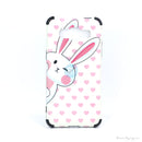 ỐP LƯNG ĐIỆN THOẠI SAMSUNG J2 PRIME (IMD)