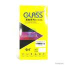 KÍNH CƯỜNG LỰC ĐT SS A20 (TRONG FULL)