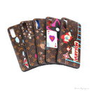 ỐP LƯNG SAMSUNG A70 ( 3D HÌNH)