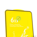 KÍNH CƯỜNG LỰC MI NOTE 10 PRO (THIÊN THẦN)