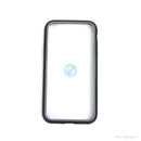 ỐP LƯNG ĐIỆN THOẠI IPHONE 11 6.1 LIKGUS SEXY