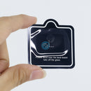 BẢO VỆ CAMERA ĐIỆN THOẠI SAMSUNG A51