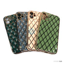 ỐP LƯNG ĐT IPHONE 11 6.1 (VÂN 3D)