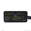 Sạc ASUS 20V-7.5A kim to bh06t