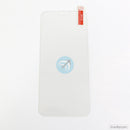 CƯỜNG LỰC NOVA 3E (LT9K)