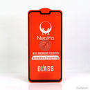 KÍNH CƯỜNG LỰC ĐT MI 8 LITE FULL (20K)