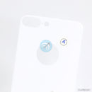 KÍNH DÁN LƯNG ĐIỆN THOẠI IPHONE 7+