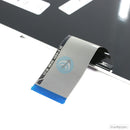 Key DELL Inspiron 1464