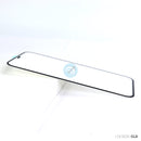 KÍNH CƯỜNG LỰC IPHONE 12 PRO MAX KUZOOM